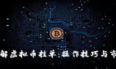 深入了解虚拟币挂单：操