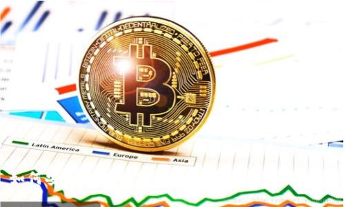 如何安全地进行TP钱包绑定授权：完整指南