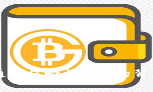 虚拟币流通市值瞬间蒸发的背后原因分析