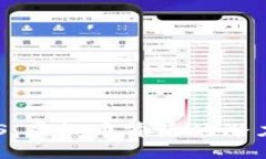 探索EOS：虚拟币背后的潜