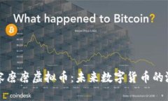 深入解析容磨磨虚拟币：