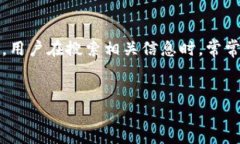 思考一个且的优质在当今