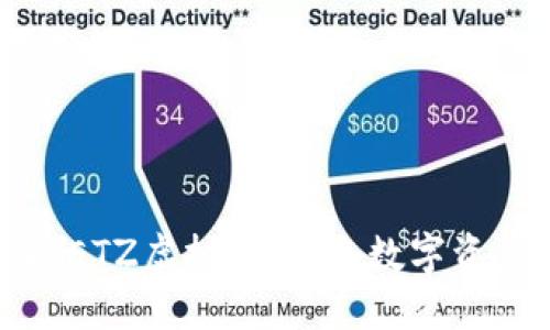 深入了解ETZ虚拟币:未来数字资产的明珠