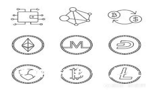 TP钱包注册步骤详解：轻松开启数字资产管理之旅
