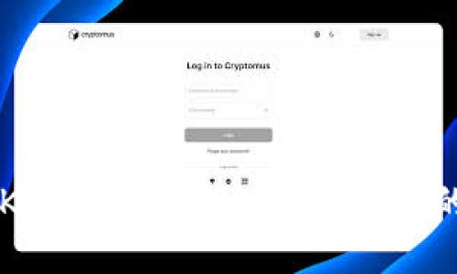 : 探索ARK虚拟币：为明日金融带来的无限可能