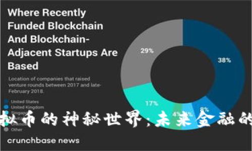 探寻瑞盾虚拟币的神秘世界：未来金融的潜力与挑战