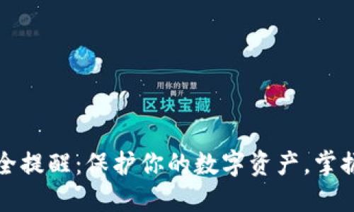 TP钱包转账安全提醒:保护你的数字资产,掌握安全转账技巧