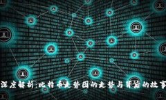 深度解析：比特币走势图