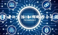 在当今的数字经济时代，