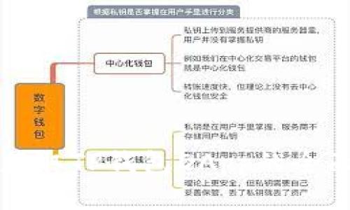 快速获取TP钱包DApp的全面指南
