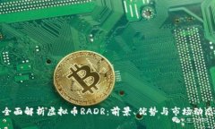 全面解析虚拟币RADR：前景