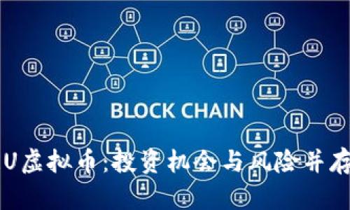 深度解析TRU虚拟币:投资机会与风险并存的数字资产