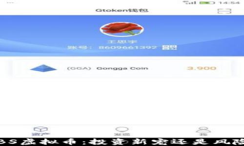 
揭秘FBS虚拟币：投资新宠还是风险重重？