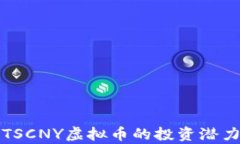 深入解析：BTSCNY虚拟币的