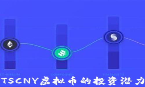 
深入解析：BTSCNY虚拟币的投资潜力与市场动态
