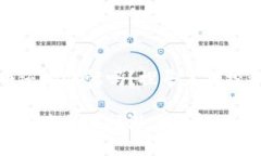 虚拟币还有涨幅吗？探寻