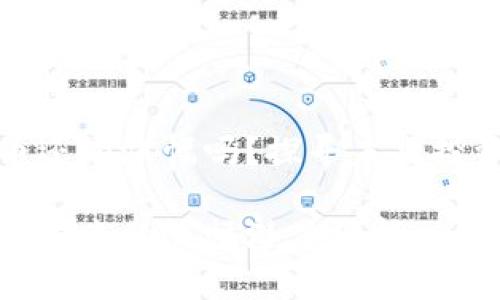 虚拟币还有涨幅吗？探寻未来投资机会

虚拟币未来的涨幅潜力分析