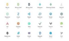 如何在TP钱包中购买HT：简