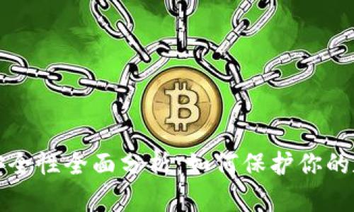 TP钱包安全性全面分析：如何保护你的数字资产