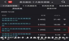 探索GNT虚拟币：未来数字