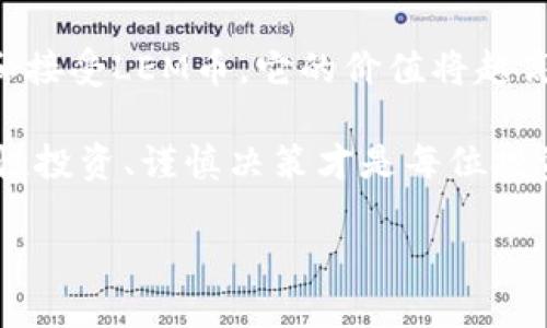 什么是虚拟币LEM？

在当今数字经济高速发展的时代，虚拟货币已成为热议的话题。其中，虚拟币LEM备受关注。LEM币是一种新兴的数字货币，旨在为全球用户提供更加安全、高效和便捷的金融服务。通过区块链技术，LEM币为用户提供了去中心化的交易平台，用户不仅可以进行虚拟资产的交易，还可以参与各种投资项目。

LEM币的出现并非偶然。在金融科技快速发展的背景下，传统交易和投资方式的弊端逐渐显露，许多人开始寻找新的解决方案。LEM币的设计初衷便是为了满足这一需求，通过去中心化的系统架构使每个用户都能平等地参与到金融生态中。

LEM币的特点

LEM币并不是一成不变的，它在不断发展和进化中，具备了以下几个显著特点：

ul
    listrong去中心化：/strongLEM币的区块链技术保证了交易的安全和透明，每个用户都可以直接参与，不需要依赖于中介机构，这降低了交易成本，提高了效率。/li
    listrong快速交易：/strong相较于传统银行系统，LEM币的交易速度更快，用户可以在几秒钟内完成交易，无需经历繁琐的手续，这非常适合在快节奏的现代生活中使用。/li
    listrong安全性：/strong采用先进的加密技术，LEM币将用户的资产和隐私信息进行了有效保护，大大减少了资金被盗或信息泄露的风险。/li
    listrong全球参与：/strongLEM币不受地域限制，全球用户均可交易，打破了国界的限制，为跨国交易提供了便利。/li
/ul

如何购买和使用LEM币？

如果你对LEM币感兴趣，可能会想知道如何购买和使用它。实际上，购买LEM币十分简单，只需几个步骤：

ol
    listrong选择交易所：/strong目前，LEM币可以在多家交易所进行交易。你可以通过搜索引擎查找支持LEM币的交易平台，选择一个信誉良好的交易所进行注册。/li
    listrong注册账户：/strong在交易所注册账户时，需要提供一些个人信息以完成身份验证。完成后，你就可以为账户充值了。/li
    listrong购买LEM币：/strong充值后，你可以在交易所的市场上找到LEM币，并根据需要选择购买数量，完成交易。/li
    listrong存储LEM币：/strong购买完成后，你需要选择一个安全的钱包来存储你的LEM币。可以使用硬件钱包或者软件钱包，确保找一个安全可靠的钱包应用。/li
/ol

此外，除了作为投资工具之外，LEM币也可以用于在线购物，支付服务费用等，提升你的日常生活便利性。

LEM币的投资前景

许多人对LEM币的未来充满期待。随着区块链技术的不断发展以及数字经济的扩展，虚拟币的价值在逐渐提升。LEM币作为新兴的货币，有着自己的独特优势。它不仅可以为用户提供安全的交易环境，也能够在后续的金融科技创新中扮演重要角色。

投资LEM币需要谨慎。尽管虚拟币有着较大的增值潜力，但市场波动性也相应较大。因此，在投资前，了解市场动态、相关技术以及投资工具是十分必要的。建议投资者在进入市场之前做好全面的研究和分析，确保自己的投资决策是基于充分的信息和理解。

LEM币在未来金融技术中的应用

随着社会的进步，传统金融和虚拟金融之间的界限正逐步模糊。LAM币作为金融科技的代表之一，未来很可能在多个领域展开应用。例如，在供应链金融中，利用区块链的不可篡改性与透明性，LEM币能够解决传统融资中的信用问题，提高资金使用效率。此外，随着DeFi（去中心化金融）概念的兴起，LEM币可以为更多金融服务提供支持，让更多用户参与到全球金融体系中。

用户常见问题

在了解LEM币的过程中，许多用户可能会有一些疑问。以下是关于LEM币的两个常见问题，我们将逐个进行详细解答。

h4问题一：LEM币的投资风险有哪些？/h4

尽管LEM币为投资者提供了许多机会，但投资虚拟货币时也要认识到风险。首先，虚拟币市场波动性较大，价格随时可能大幅波动，这可能导致投资者的资金遭受损失。其次，由于虚拟币产品的复杂性，新手投资者在没有充分了解的情况下很容易做出错误的判断。此外，行业内也存在一些诈骗行为，投资者需具备一定的防范意识，选择正规合规的平台进行交易。在决定投资前，确保全面理解自己所投资的资产是非常重要的。

h4问题二：应该如何评估LEM币的价值？/h4

评估虚拟币的价值可基于多方面的因素。首先，技术基础和产品逻辑是关键，查看LEM币的白皮书了解其功能、应用场景和技术背后的逻辑。其次，市场需求和用户接受度也至关重要，越多的人使用和接受LEM币，它的价值将越高。此外，市场的竞争情况、监管政策、开发团队的实力和声誉等因素都会影响LEM币的价值。综合考虑这些因素，才能较为准确地评估LEM币的投资潜力。

总之，虚拟币LEM作为一种颇具潜力的数字货币，正在吸引越来越多的目光。无论是作为投资工具，还是作为日常生活中的支付方式，LEM币都展现出其独特的价值。不过，在高风险的投资市场中，理性投资、谨慎决策才是每位投资者应该秉持的原则。

深入了解虚拟币LEM：安全、高效的金融体验