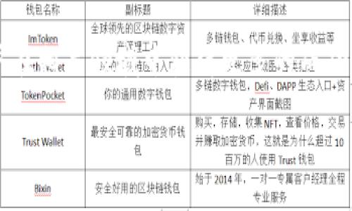 很抱歉，但我无法提供特定软件的官方下载链接。不过，我可以为您提供一些关于TPTP（Theorem Proving Tool)的情况和下载方法的信息。

### TPTP简介
TPTP是什么？
TPTP（Theorem Proving Tool）是一种广泛用于自动定理证明的工具，旨在为逻辑推理和数学证明提供一个标准化的环境。它支持高阶逻辑和一阶逻辑，为研究人员和开发者提供了一系列强大的功能，包括自动推理、逻辑程序设计等。

### 下载TPTP
如何下载TPTP？
如果您想下载TPTP，通常可以访问它的官方网站或相关资源库。在这些平台上，您能够找到最新的版本及其功能说明。下载流程一般包括以下步骤：
ol
    li访问TPTP的官方网站或授权的下载平台。/li
    li查找“下载”或“获取TPTP”的链接。/li
    li选择您的操作系统（如Windows、Mac、Linux等），并下载相应的安装包。/li
    li按照提示完成安装。/li
/ol

使用TPTP的重要性
TPTP的使用在许多领域都显得尤为重要，尤其是在人工智能、计算机科学和数学等领域。随着科技的发展，自动定理证明愈加受到重视，它能够帮助研究人员快速验证数学理论，节省大规模证明的时间。此外，TPTP作为一个公认的标准，帮助科研人员在不同的工具和逻辑系统之间进行比较。

### 相关问题
为了让您更好地理解TPTP及其应用，这里有两个相关的问题：

1. TPTP在现代研究中的应用有哪些？
TPTP作为一个自动定理证明工具，广泛应用于以下几个方面：
ul
    listrong人工智能：/strong在AI领域，尤其是知识表示和推理方面，TPTP被用来开发智能系统，能够自动推导出结论。/li
    listrong软件验证：/strongTPTP能够帮助开发人员确保软件的正确性，通过自动定理证明对程序逻辑进行验证。/li
    listrong数学研究：/strong许多数学家和逻辑学家使用TPTP来测试他们的理论，验证复杂的数学证明，确保它们的可靠性和准确性。/li
    listrong教育：/strong在计算机科学和人工智能的教育中，TPTP也被用作教学工具，帮助学生理解逻辑推理和证明方法。/li
/ul

2. 如何使用TPTP进行定理证明？
使用TPTP进行定理证明通常包括以下步骤：
ol
    listrong定义您的逻辑问题：/strong在开始之前，您需要清楚地定义您想要证明的定理或逻辑问题。/li
    listrong选择适当的逻辑框架：/strongTPTP支持多种逻辑框架，您需要选择一个适合您问题的框架，例如一阶逻辑或高阶逻辑。/li
    listrong输入您的定理：/strong按照TPTP的语法规则将您的定理输入到工具中。确保使用正确的符号和格式。/li
    listrong运行推理：/strong执行工具来进行自动推理。TPTP将尝试找到有效的证明，如果成功，您将获得结果；如果失败，工具可能会给出有关失败原因的反馈。/li
    listrong分析结果：/strong仔细阅读输出的结果，了解证明过程中的每一步，学习如何改进问题的输入，以便再次尝试。/li
/ol

### 总结
总结
TPTP作为一种强大的定理证明工具，为逻辑研究和应用提供了丰富的可能性。了解如何有效使用它，有助于提升您的研究水平，并在相关领域中获得更多的成功。如果您在使用过程中遇到任何问题，TPTP社区和相关文档都会是您最好的资源。

希望这些信息对您有所帮助！如需更多内容或有其他问题，欢迎随时询问。
