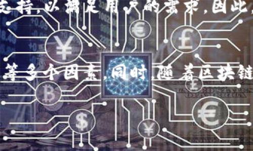 什么是Algo钱包?
Algo钱包是专门为Algorand区块链创建的一种数字钱包,旨在方便用户存储、管理和交易Algorand平台上的加密货币—ALGO。与传统的钱包相比,Algo钱包拥有更高的安全性、便捷性和功能性,让用户可以更轻松地参与到区块链生态系统中。
TP钱包介绍
TP钱包是一个多资产的数字货币钱包,它支持各种主流的加密货币和代币,包括以太坊、比特币等。TP钱包为用户提供了简单直观的界面,方便用户管理自己的数字资产。它还提供了一系列增值服务,如跨链交易、去中心化交易等,致力于提升用户的金融体验。
Algo钱包是否在TP钱包上可用?
目前,Algo钱包并不直接在TP钱包中提供支持。TP钱包虽然是一款高效的多资产钱包,但目前来说,它主要集中于主流的区块链资产,而Algorand相对其他流行的区块链仍然处于发展阶段,导致其支持的范围比较有限。不过,TP钱包也有可能在未来更新中加入对Algorand及其ALGO的支持。
如何安全存储ALGO资产?
尽管目前TP钱包可能不支持直接存储ALGO,但有很多其他可行的方法可以确保你的ALGO资产安全。首先,使用硬件钱包是保存数字资产最安全的方式之一,因为硬件钱包通常不连接到互联网,极大地降低了被黑客攻击的风险。此外,你也可以选择信誉良好的在线钱包或移动钱包,但要确保启用两步验证等安全措施,以增加账户保护。
未来可能的变化
随着数字货币行业的快速发展,越来越多的钱包开始支持新的和多样化的加密资产。在未来,TP钱包也有可能顺应这种趋势,增加对Algorand和ALGO的支持,以满足用户的需求。因此,关注钱包的更新和新功能的发布将是非常重要的。
总结
虽然Algo钱包目前在TP钱包上不可用,但仍有许多其他安全的方式存储ALGO资产。用户在选择数字钱包时应考虑安全性、支持的资产类型以及个人需求等多个因素。同时,随着区块链技术的发展,钱包的变化也将不断升级,支持更多资产的情况可望会在不久的将来实现。
Algo钱包在TP钱包的支持与存储方案解析