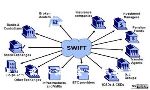 TP钱包转账怎么取消?全方位指南与实用技巧