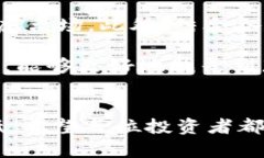 思考思路：为了撰写一篇