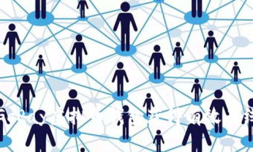 如何通过GoPay虚拟币钱包获得有效在线客服支持