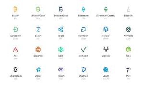 探索虚拟币彩币Tix的无限可能与前景