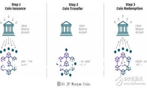 TP的多种使用方式:从技术到日常生活的全方位指南