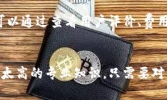   日本最大的虚拟币交易市