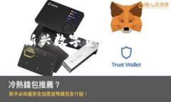 思考一个且的优质  探索