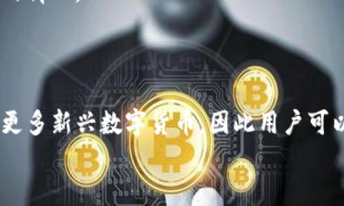 

  如何通过TP钱包安全便捷地购买现货？ / 

 guanjianci TP钱包, 购买现货, 数字货币投资, 安全交易 /guanjianci 

引言
近年来，数字货币随着区块链技术的快速发展而蓬勃兴起，交易方式也不断演进。TP钱包作为一种新兴的数字资产管理工具，提供了便捷的现货购买功能，受到众多投资者的青睐。对于很多初次接触数字货币的朋友来说，如何通过TP钱包安全、便捷地购买现货可能是一个值得探讨的话题。本文将为您详细解读TP钱包的使用方法及注意事项。

什么是TP钱包？
TP钱包是一款多功能的数字货币钱包，支持多种数字资产的存储与管理。它的设计宗旨是让用户在管理数字资产时更加便捷、更加安全。用户可以通过TP钱包快速进行数字货币的充值、提现、交易以及现货购买等操作。同时，TP钱包还对用户的资产隐私进行很好的保护，使用户可以放心使用。

如何注册TP钱包？
注册TP钱包的过程相对简单，首先您需要在应用商店下载TP钱包的官方应用程序。下载完成后，打开应用并根据提示进行注册。一般情况下，您需要提供一个有效的邮箱或手机号码，并设置一个强密码以保护您的账户安全。
完成注册后，您会获得一个钱包地址，这是您进行数字货币交易的关键信息。同时，TP钱包还会生成一组助记词，务必妥善保管这些助记词，因为它们是恢复您钱包的重要凭证。一旦遗失，您将可能无法找回您的资产。

TP钱包的基本功能
TP钱包提供了多种丰富的功能，这些功能为用户在数字货币交易中的活动提供了巨大的便利。以下是TP钱包的一些基本功能：
ul
listrong资产管理：/strong用户可以方便地查看自己持有的不同数字资产，了解其当前的市值及涨跌动态。/li
listrong快速交易：/strong通过简单的操作，用户可以随时进行数字资产的交易，确保不错过任何一个投资机会。/li
listrong安全保障：/strongTP钱包采用了多重加密机制，保护用户的资产安全，避免黑客攻击及盗窃风险。/li
listrong现货购买：/strong用户可以直接通过TP钱包快速购买现货，减少繁琐的步骤，提升交易效率。/li
/ul

如何通过TP钱包购买现货？
接下来，我们来看看如何通过TP钱包进行现货购买。下面的步骤将带您一步步完成这一过程：
ol
listrong登录账户：/strong打开TP钱包应用，使用您的账号密码进行登录。/li
listrong选择交易功能：/strong在主界面选择“交易”或“购买现货”功能，系统会引导您进入交易页面。/li
listrong选择购买的现货：/strong在交易页面，您可以看到各种数字资产的列表，包括比特币、以太坊等。选择您希望购买的现货，并输入购买数量。/li
listrong确认交易信息：/strong购买后，系统会显示交易信息，包括总金额、手续费等。在确认无误后，点击“确认”进行支付。/li
listrong支付完成：/strong交易完成后，您可以在钱包中查看已购买的现货资产，确保资产安全。/li
/ol

TP钱包购买现货的注意事项
在通过TP钱包购买现货时，有几个细节需要特别注意，以便更好地保护自己的数字资产。
ul
listrong留意市场涨跌：/strong在购买现货之前，了解市场动态非常重要，尤其是在波动较大的市场中，实时的信息能够帮助您做出更明智的决策。/li
listrong安全设置：/strong确保您的TP钱包账户设置了双重认证（2FA），这样即使密码被盗，黑客也无法轻易进入您的账户。/li
listrong保持更新：/strong定期查看TP钱包的更新和公告，以获取最新的安全防护措施和新功能。/li
listrong小额尝试：/strong如果您是新手，建议初次购买时选用小额资金进行尝试，以减少可能的风险。/li
/ul

常见问题
下面，我们将针对用户在通过TP钱包购买现货过程中可能遇到的一些常见问题进行详细解答，以帮助大家更好地完成交易。

问题1：购买现货后，如何查看我的资产？
在TP钱包中，查看您已经购买的现货资产相当简单。您只需在主界面找到“资产”或“我的钱包”选项，点击后即可看到您所有持有的数字资产。系统将以列表的形式展示，包括每种资产的数量及当前市值。
同时，您还可以查看每种资产的历史交易记录，了解您的购买时间、数量及价格等信息。这对于后续的投资决策非常重要，可以帮助您明确查看增值或贬值的情况。

问题2：TP钱包是否支持多种币种的现货购买？
是的，TP钱包支持多种数字货币的现货购买。用户可以在钱包中找到一系列可交易的数字资产，包括比特币、以太坊、USDT等主流币种。
值得注意的是，不同的现货币种可能有不同的交易手续费和处理时间。在选择购买的数字货币时，可以查看相应的交易信息。此外，TP钱包会不断更新支持更多新兴数字货币，因此用户可以根据自己的投资需求进行选择。

结语
TP钱包为用户提供了一个安全、便捷的购买现货的平台，帮助用户轻松进入数字货币投资的世界。在使用过程中，要注意保护自己的账户安全，时刻关注市场动态，以便做出更好的投资决策。希望本文能为你在TP钱包购买现货的过程中提供帮助，祝你好运！