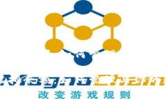 比特币虚拟余额：如何管