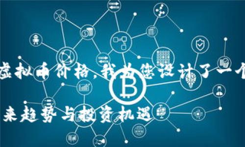 思考一个的
为了帮助用户更好地了解mipay的虚拟币价格,我为您设计了一个吸引眼球且的。以下是相关的内容。
深度解析Mipay虚拟币价格波动:未来趋势与投资机遇