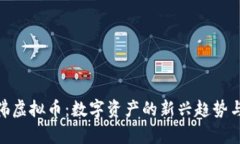 探索梨园佛虚拟币：数字