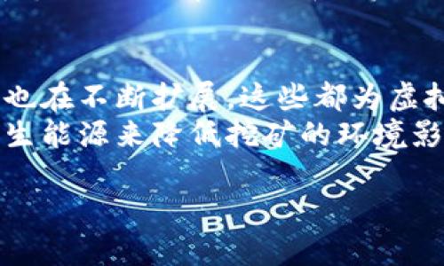 虚拟币现况
在当今这个数字化的时代,虚拟币(也称加密货币)正逐渐成为金融投资领域中的一大亮点。从比特币到以太坊,越来越多的人开始关注这种新兴的资产形态。那么,什么是虚拟币?它的现状如何?接下来,我们将以详细的方式为您解答,并与您探讨这个话题中的方方面面。
什么是虚拟币?
虚拟币是一种以数字形式存在的货币,通常使用加密技术来保护交易的安全性和隐私。与传统的法定货币不同,虚拟币并不依赖于任何中央银行或政府机构的支持,而是基于区块链技术的去中心化特性。它们具备快速、匿名和无国界的交易特点,使得越来越多的人愿意将其视作投资或支付手段。
虚拟币的兴起
虚拟币的兴起可以追溯到2009年比特币的问世,随着互联网技术的发展和人们对数字经济的接受度提升,各种虚拟币如雨后春笋般涌现。根据CoinMarketCap的数据,当前市场上已经存在超过8000种不同的虚拟币,涵盖了从主流币种到各种小众币的广泛类型。
当前虚拟币市场的动态
截至2023年,虚拟币市场依然在快速变化。市场的总市值已经突破了数万亿美元,而比特币作为市场的领头羊,其市值占据了市场整体价值的较大部分。虽然市场波动性很大,经常出现大幅度的涨跌,但也因此给了投资者不同的机会和挑战。
投资虚拟币的利与弊
虚拟币投资吸引了大量投资者,但是也伴随着风险。首先,虚拟币的涨幅吸引人,部分早期投资者已经实现了数十倍的收益。然而,价格的波动也意味着风险,类似于2021年的大规模回调,许多投资者面临巨额亏损。
其次,虚拟币市场缺乏监管,导致不少不法分子利用这一点进行诈骗。这种情况在某些国家尤其严重,投资者在入市之前,必须仔细了解市场动态,审慎选择投资项目。
虚拟币的未来展望
展望未来,虚拟币市场可能会进一步成熟,逐步纳入更多的法律规制。越来越多的企业和机构开始接受虚拟币支付,区块链技术的应用也在不断扩展,这些都为虚拟币的发展赋予了新的可能性。
此外,随着技术的发展,绿色能源和可持续发展也将成为虚拟币行业的重要议题。例如,许多新兴的虚拟币项目开始探索如何利用可再生能源来降低挖矿的环境影响,推动行业的责任感和可持续性。
当前虚拟币市场现状与未来发展分析