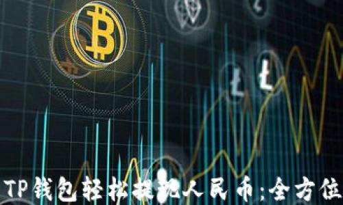 
使用TP钱包轻松提现人民币：全方位指南