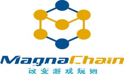  
虚拟币赚钱后如何顺利回国？全面指南让你无忧返乡