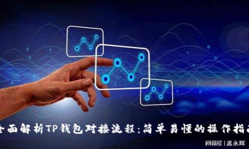 全面解析TP钱包对接流程：简单易懂的操作指南