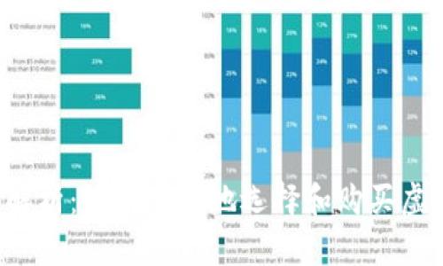 深入解析：如何明智地选择和购买虚拟币？