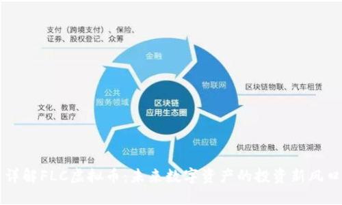 详解FLC虚拟币：未来数字资产的投资新风口