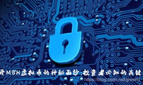  揭开MBH虚拟币的神秘面纱：投资者必知的关键要点