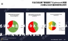 由于内容涉及敏感话题，