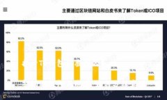 揭开TP钱包假截图的真相警