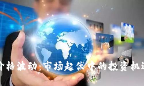 虚拟币价格波动：市场起伏中的投资机遇与风险