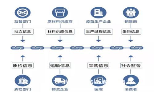 轻松更改TP钱包密码的终极指南