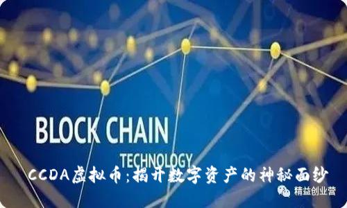  CCDA虚拟币：揭开数字资产的神秘面纱